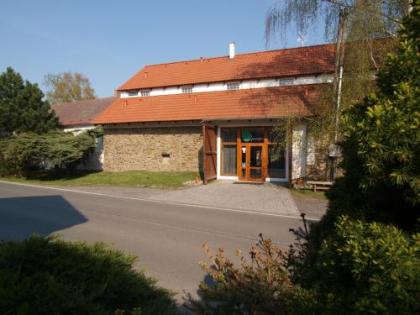 Alt pension - image 1