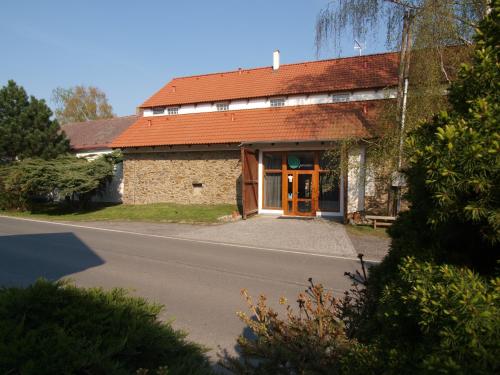 Alt pension - main image