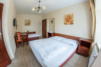 Pension Centrum - image 13