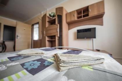 Hotel Penzion Rohožník - image 11