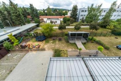 Nad Královnou Hotel & Restaurant - image 7