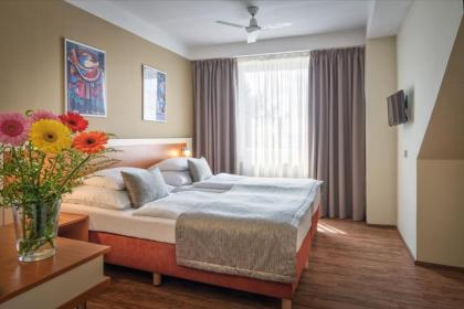 Hotel Aida - image 1