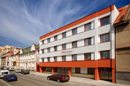 Hotel Aida - image 19