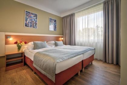 Hotel Aida - image 4