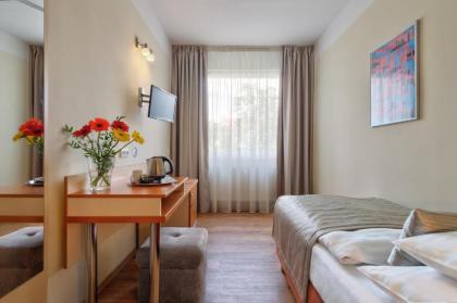 Hotel Aida - image 6