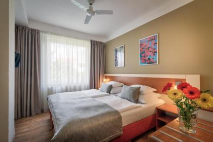 Hotel Aida - image 7