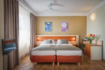 Hotel Aida - image 8