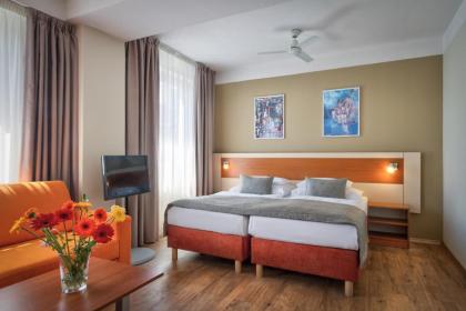 Hotel Aida - image 9