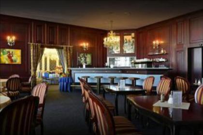 Hotel Olympik - image 4