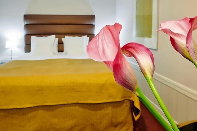 La Boutique - image 3