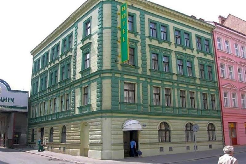 La Boutique - image 4