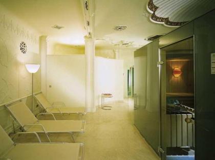 K+K Hotel Central - image 1
