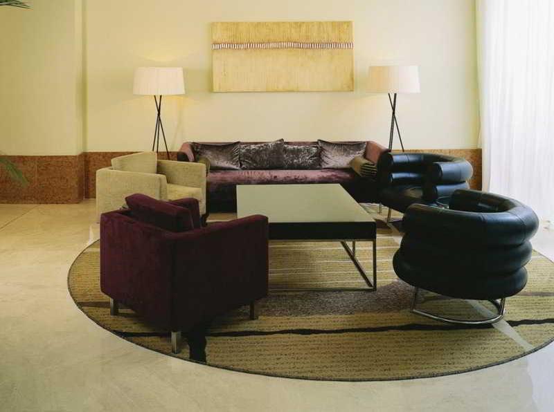 K+K Hotel Central - image 2