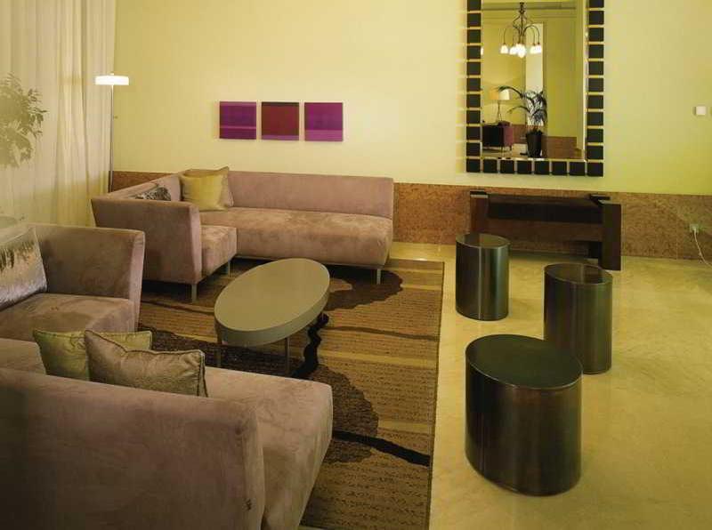 K+K Hotel Central - image 3