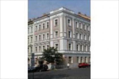 Machova - image 1