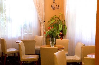Machova - image 3